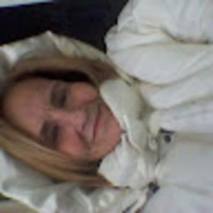 Meet your Posher, Gail